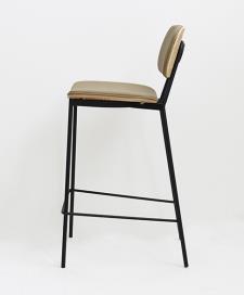 img1